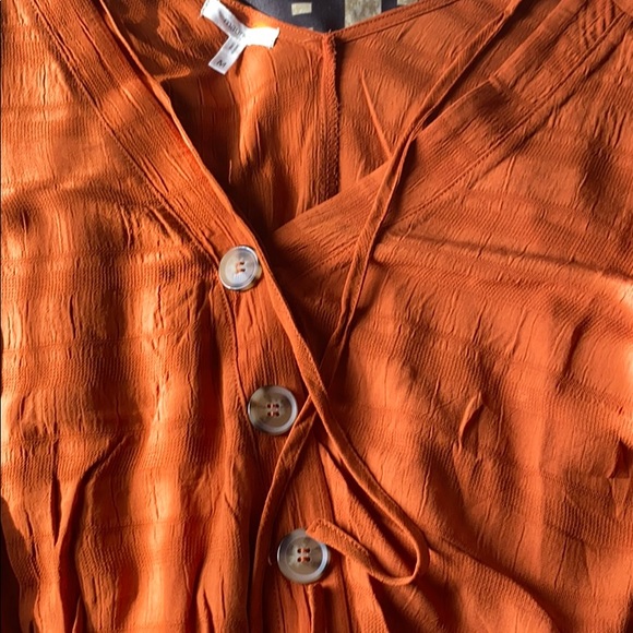 Shirt - Picture 4 of 4